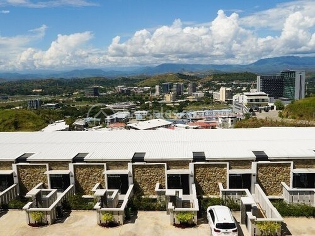 residential Apartment for rent ใน Waigani รหัส 30495 2