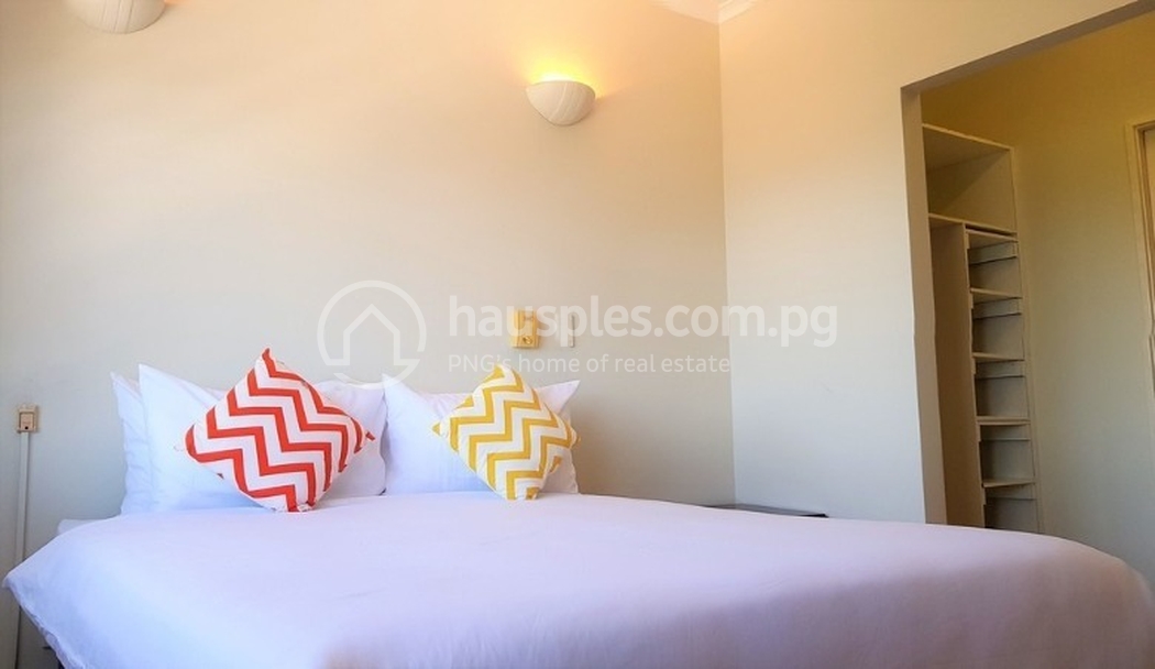 residential Apartment for rent ใน Newtown รหัส 30496 4