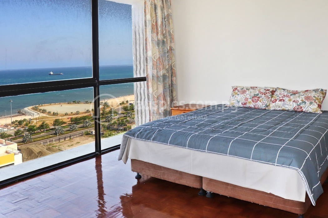 residential Apartment for rent ใน Ela Beach รหัส 30471 16