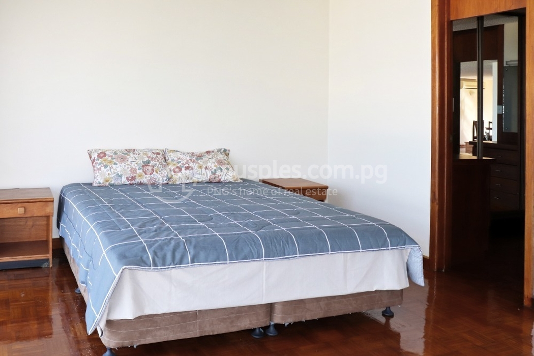 residential Apartment for rent ใน Ela Beach รหัส 30471 17