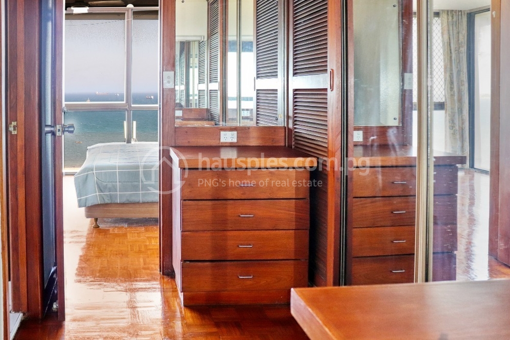 residential Apartment for rent ใน Ela Beach รหัส 30471 18