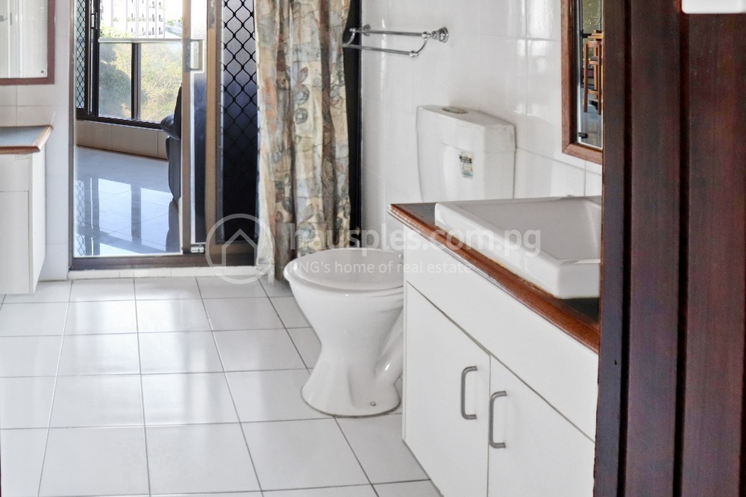 residential Apartment for rent ใน Ela Beach รหัส 30471 19