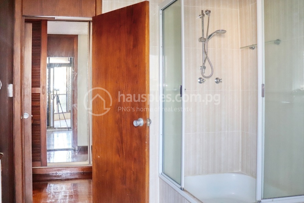 residential Apartment for rent ใน Ela Beach รหัส 30471 20