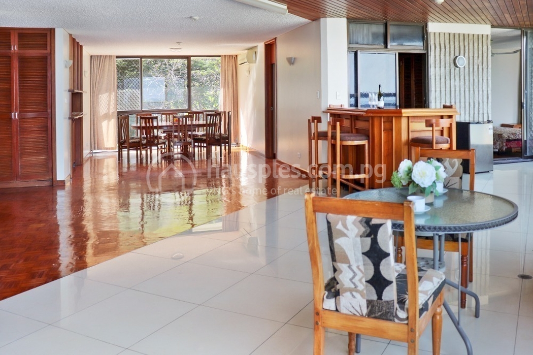 residential Apartment for rent ใน Ela Beach รหัส 30471 9