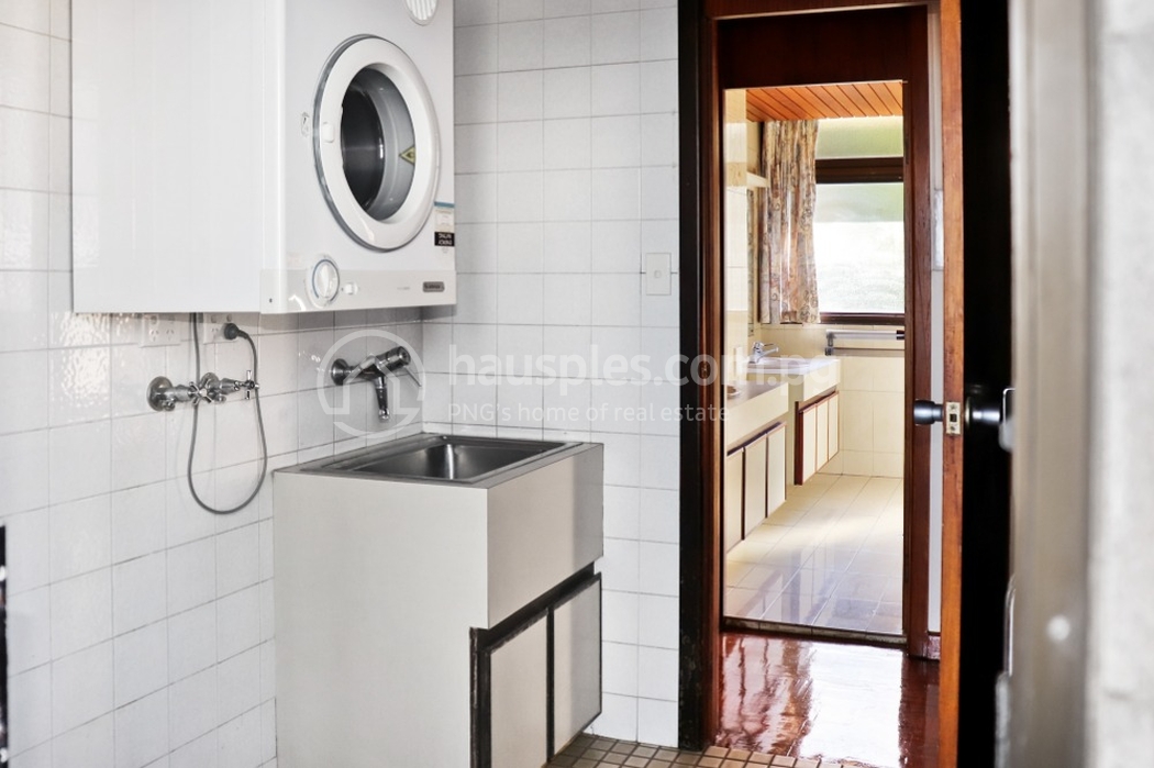 residential Apartment for rent ใน Ela Beach รหัส 30471 21