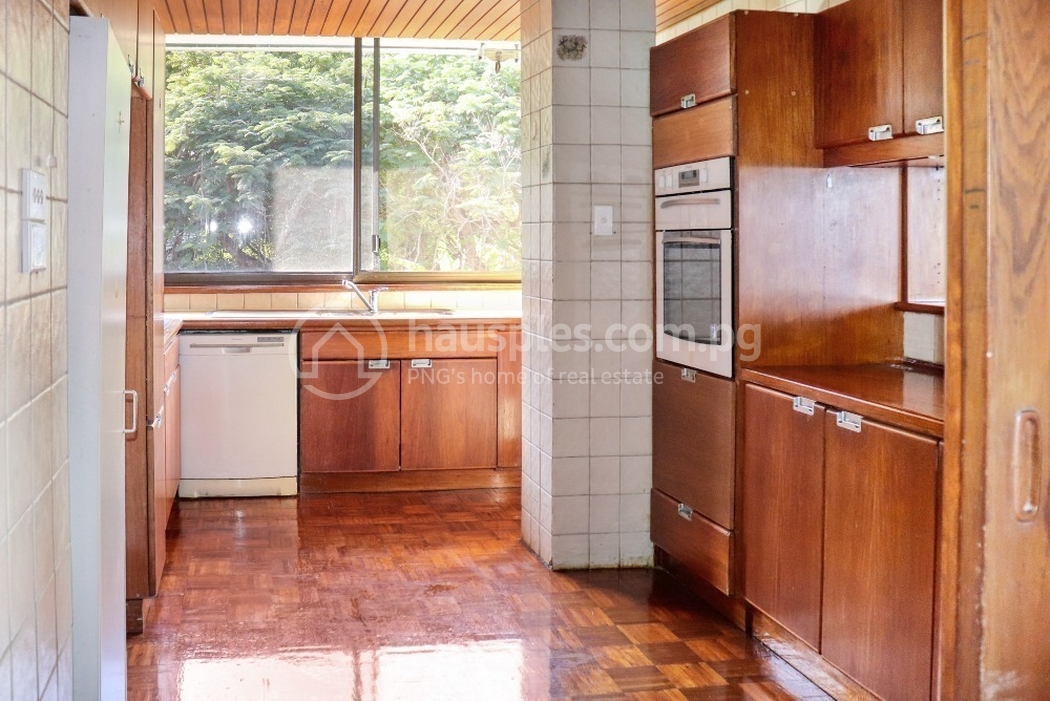 residential Apartment for rent ใน Ela Beach รหัส 30471 6