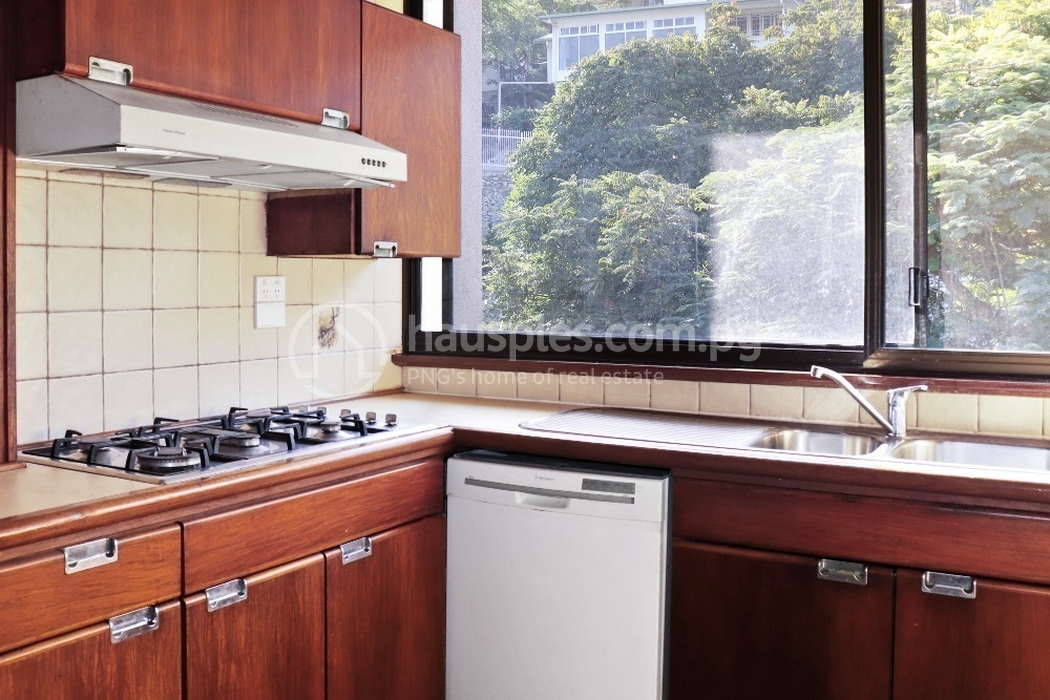 residential Apartment for rent ใน Ela Beach รหัส 30471 7