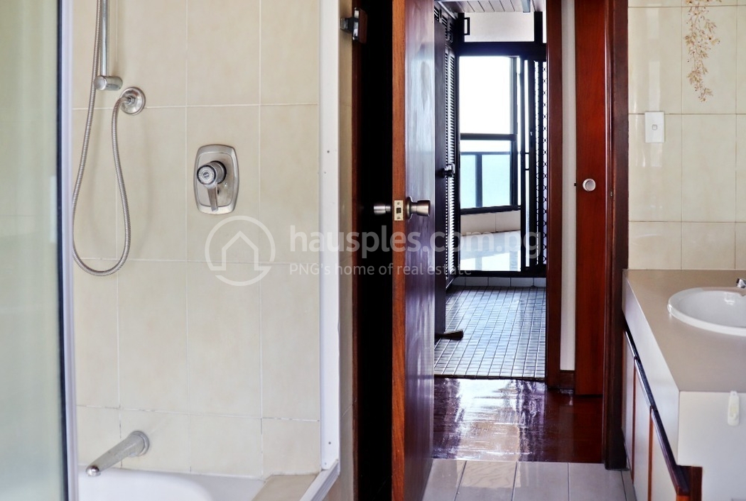 residential Apartment for rent ใน Ela Beach รหัส 30471 10