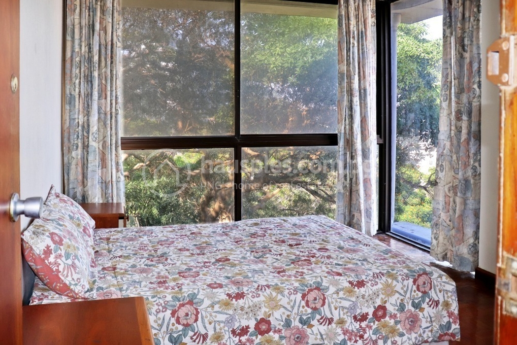 residential Apartment for rent ใน Ela Beach รหัส 30471 11