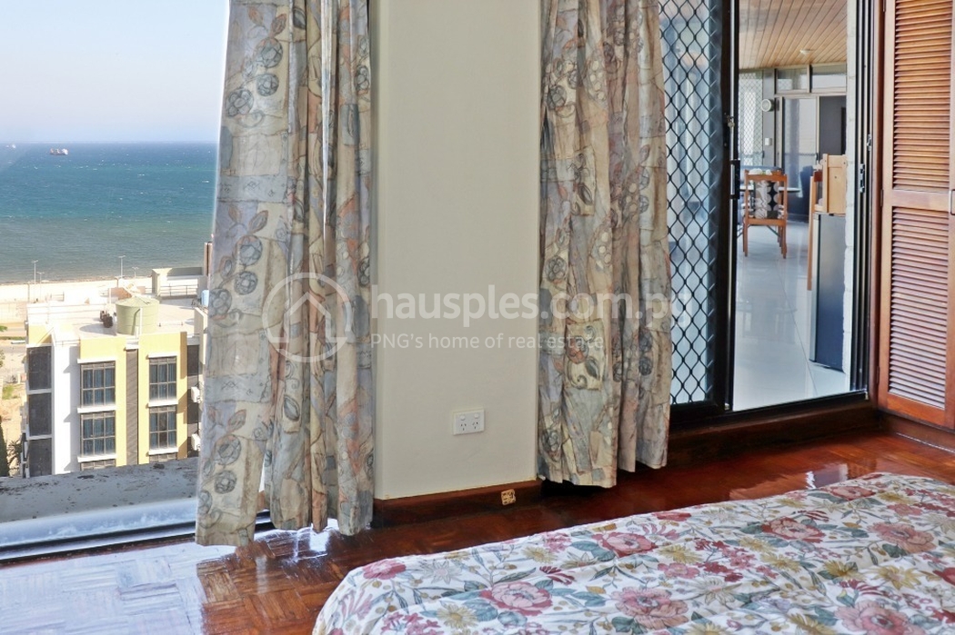 residential Apartment for rent ใน Ela Beach รหัส 30471 12