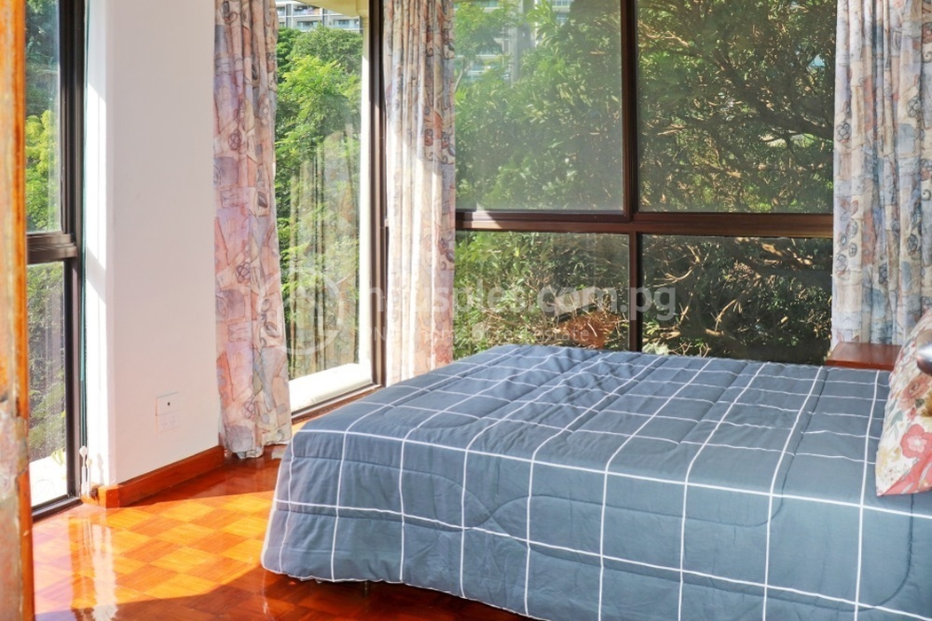 residential Apartment for rent ใน Ela Beach รหัส 30471 14