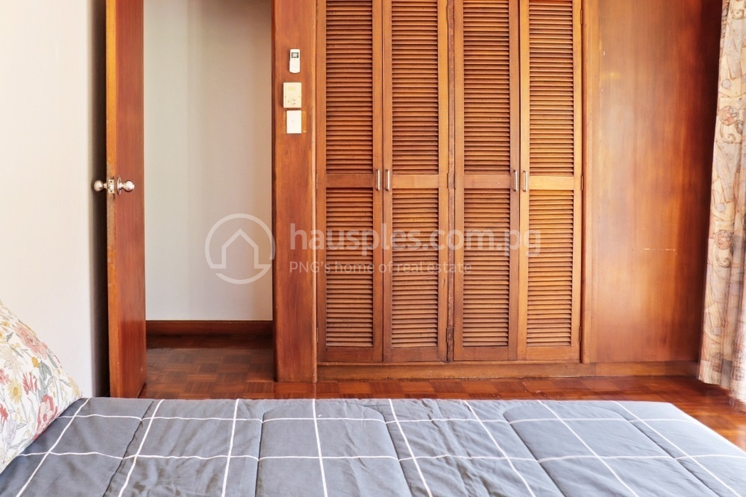 residential Apartment for rent ใน Ela Beach รหัส 30471 15