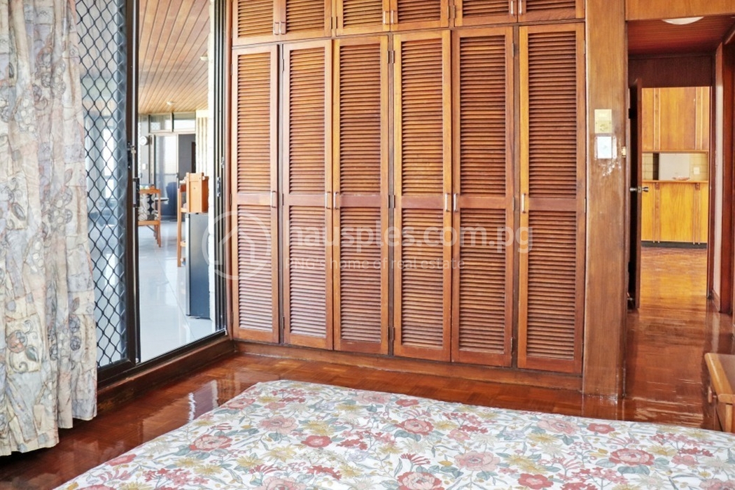 residential Apartment for rent ใน Ela Beach รหัส 30471 13