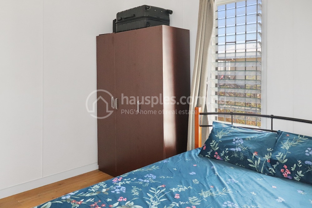 residential House for rent ใน 7 mile รหัส 30508 13