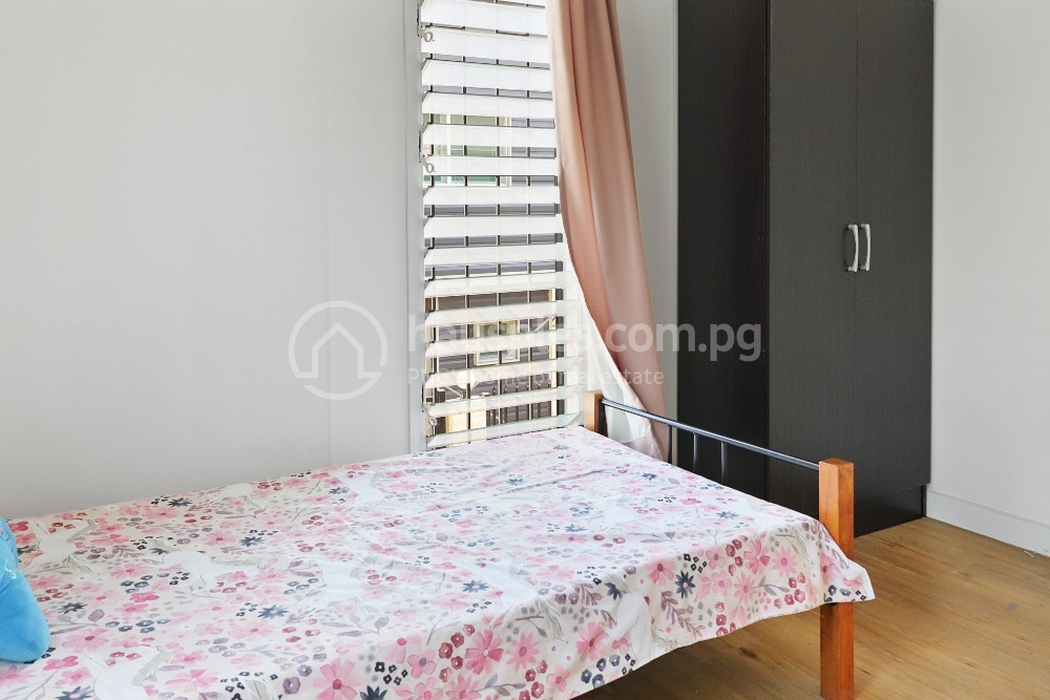 residential House for rent ใน 7 mile รหัส 30508 15