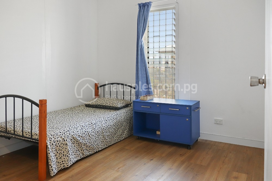 residential House for rent ใน 7 mile รหัส 30508 16