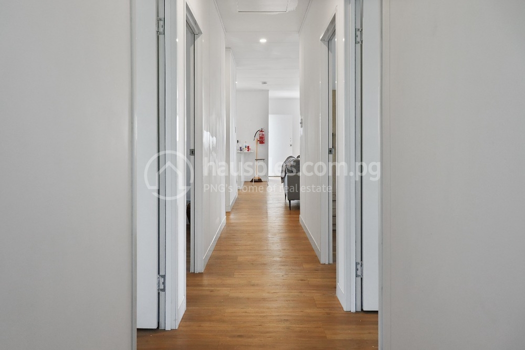 residential House for rent ใน 7 mile รหัส 30508 10