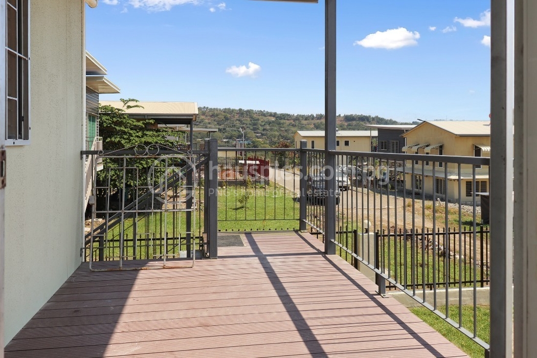 residential House for rent ใน 7 mile รหัส 30508 3