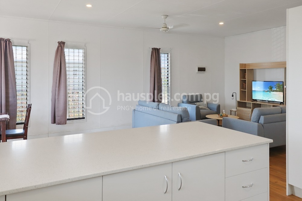 residential House for rent ใน 7 mile รหัส 30508 4