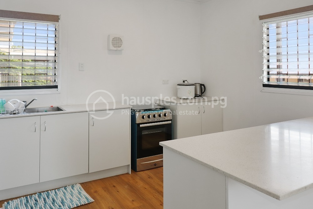 residential House for rent ใน 7 mile รหัส 30508 5