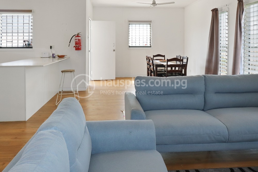 residential House for rent ใน 7 mile รหัส 30508 6