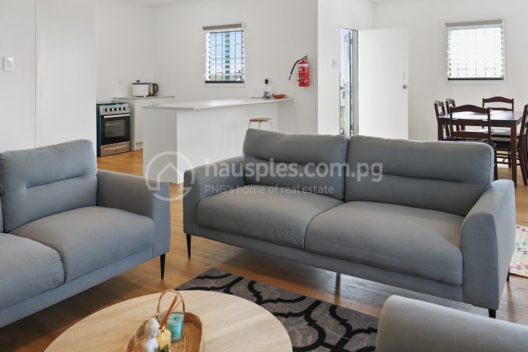 residential House for rent ใน 7 mile รหัส 30508 2