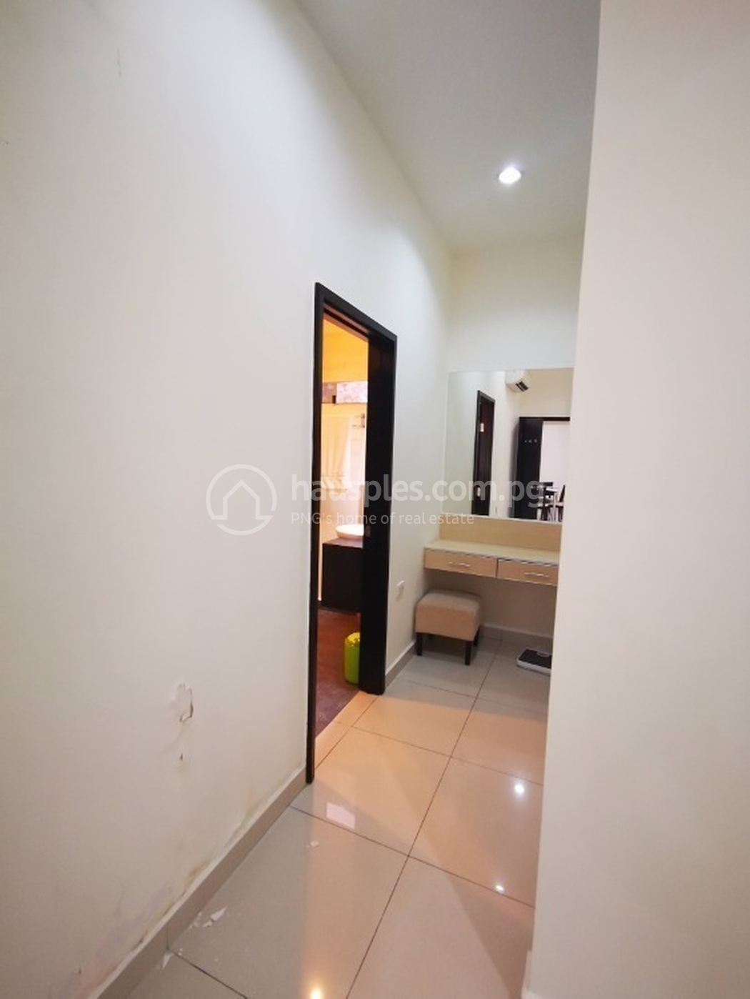 residential Apartment for sale ใน Waigani รหัส 30480 5
