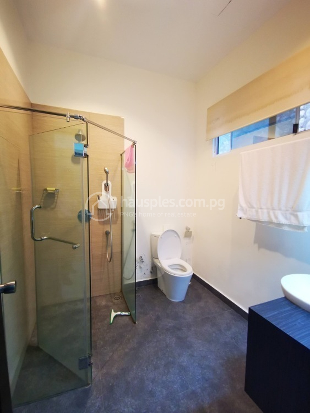 residential Apartment for sale ใน Waigani รหัส 30480 6