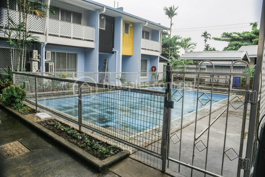 residential Apartment for rent ใน Lae รหัส 30512 2