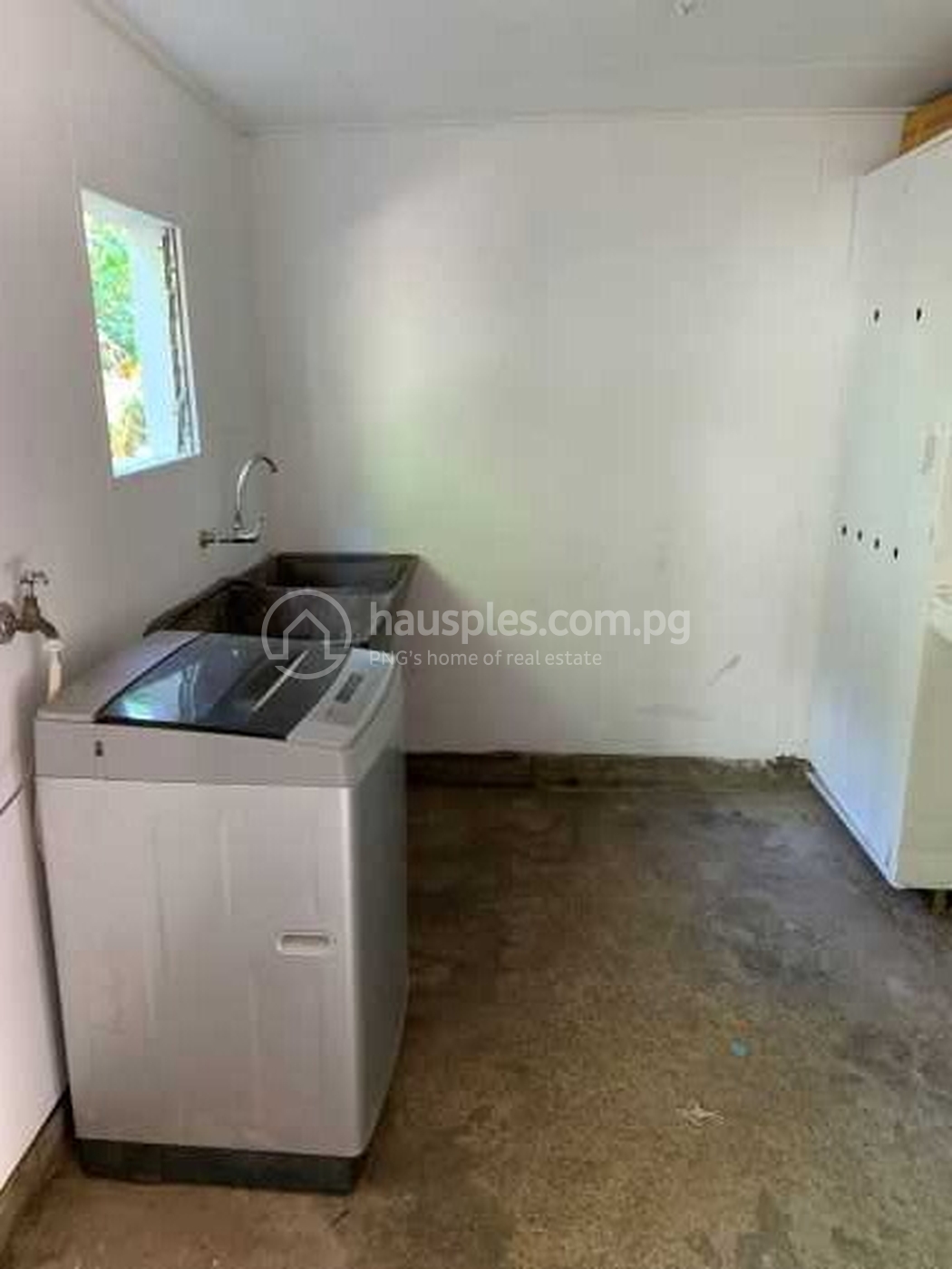 residential BlockOfUnits for rent ใน Tokarara รหัส 31626 6