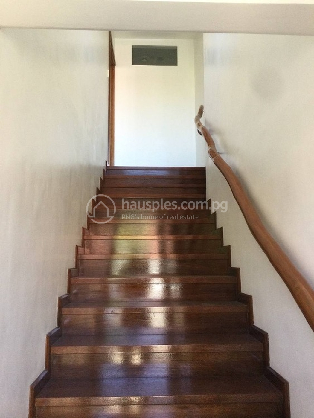 residential Apartment for rent ใน Waigani รหัส 30503 14