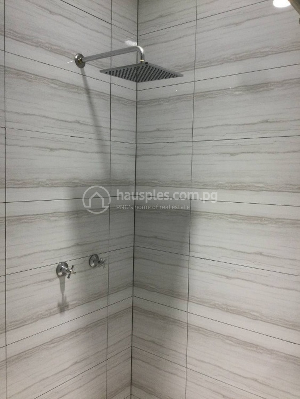 residential Apartment for rent ใน Waigani รหัส 30503 12