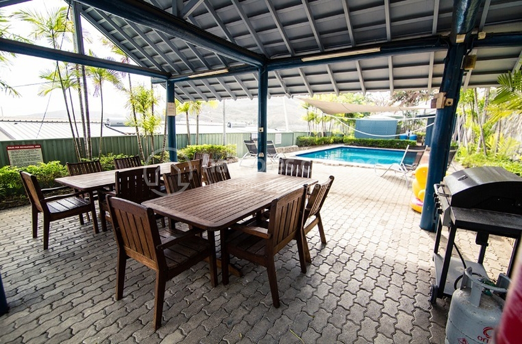 residential Apartment for rent ใน Town รหัส 30497 11