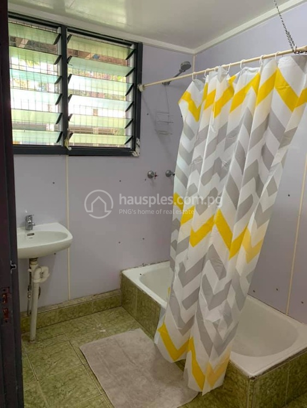 residential BlockOfUnits for rent ใน Tokarara รหัส 31626 3