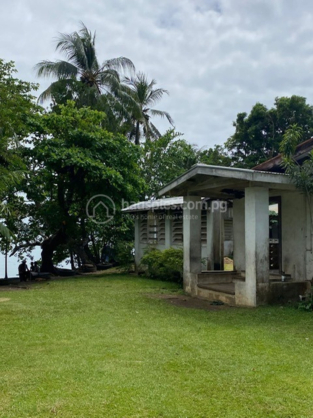 residential House1 for sale2 ក្នុង Madang3 ID 302874 8