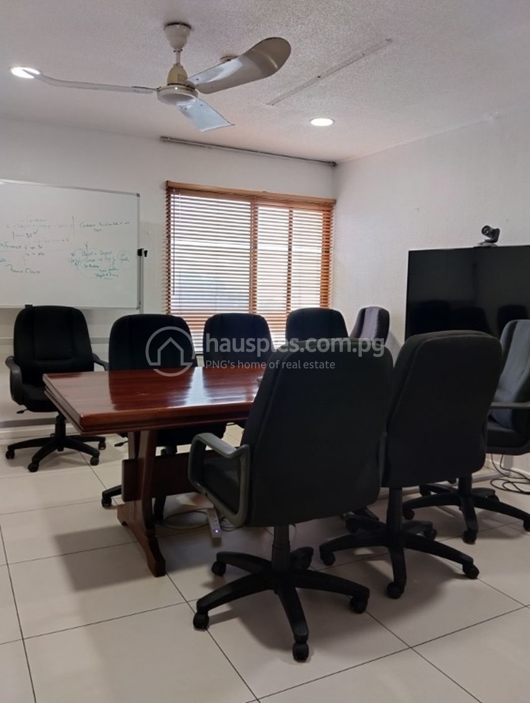 commercial Offices for sale ใน 2 Mile รหัส 30536 3