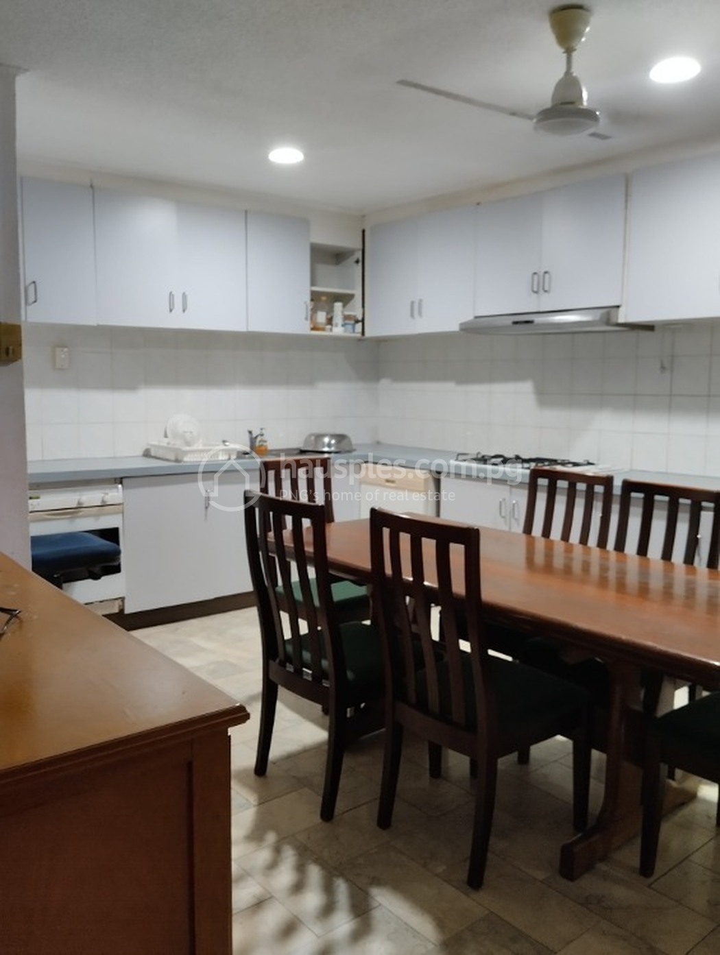 commercial Offices for sale ใน 2 Mile รหัส 30536 4