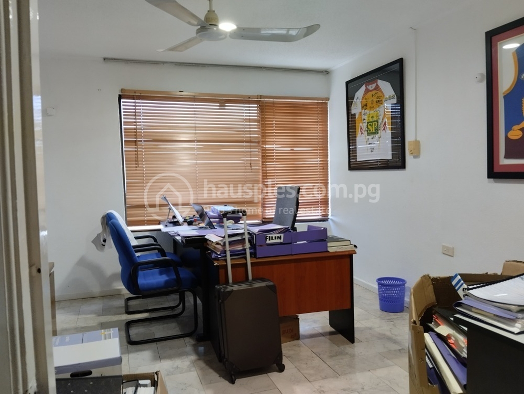 commercial Offices for sale ใน 2 Mile รหัส 30536 5