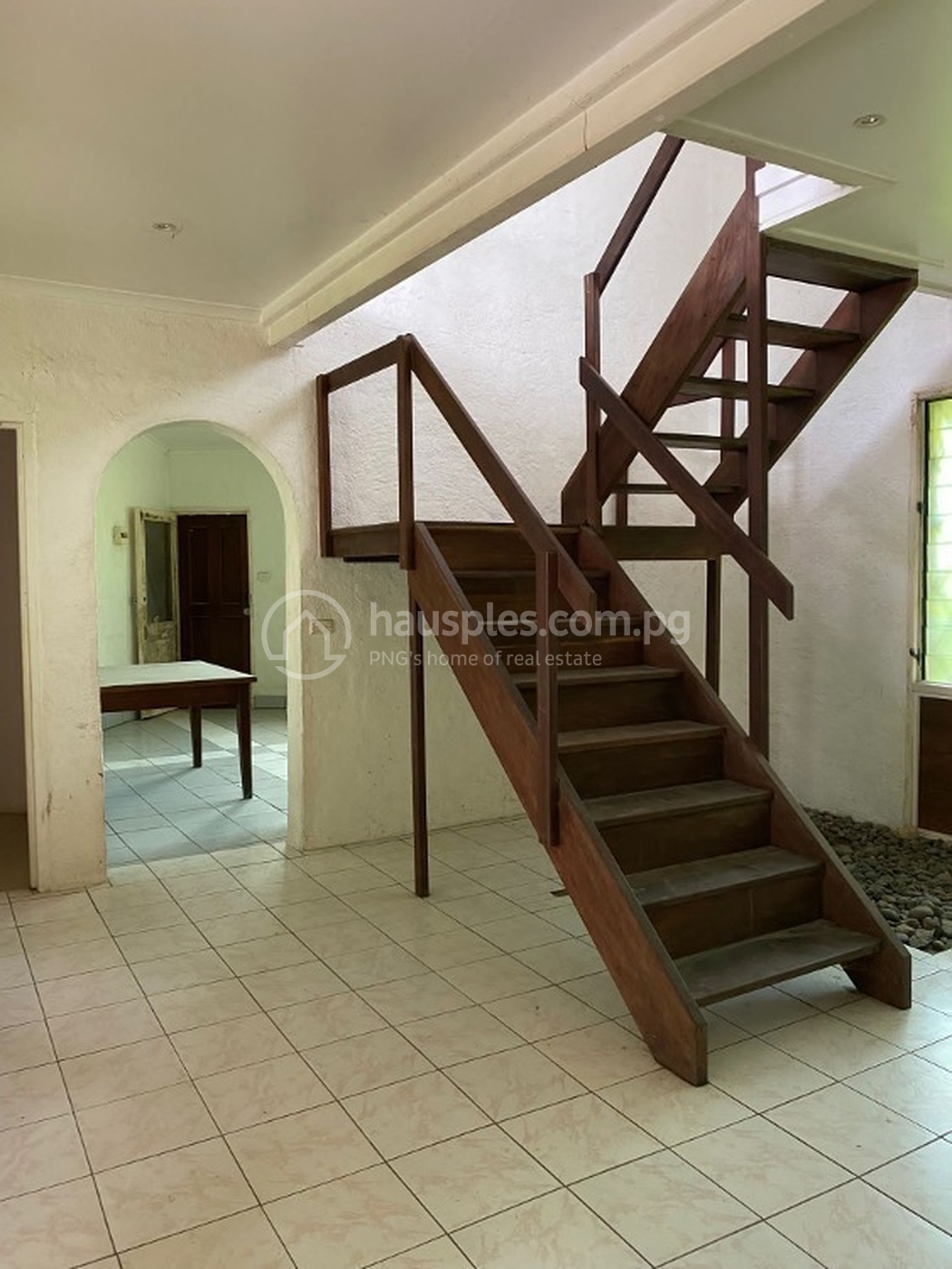 residential House1 for sale2 ក្នុង Madang3 ID 302874 5