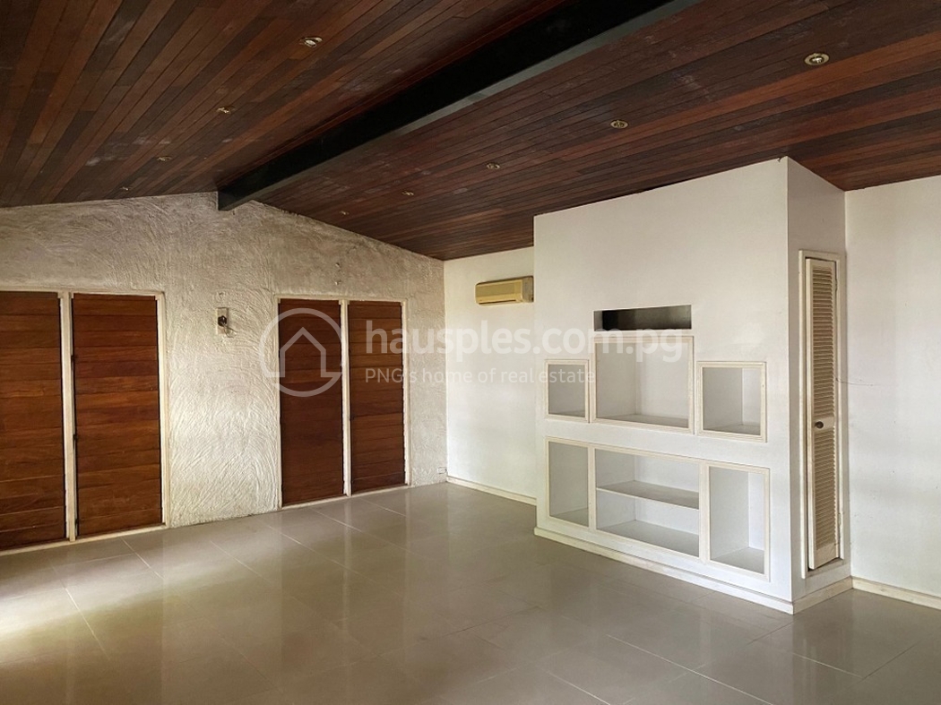 residential House1 for sale2 ក្នុង Madang3 ID 302874 6