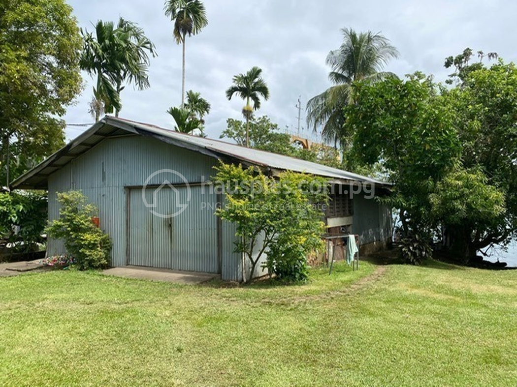 residential House1 for sale2 ក្នុង Madang3 ID 302874 9