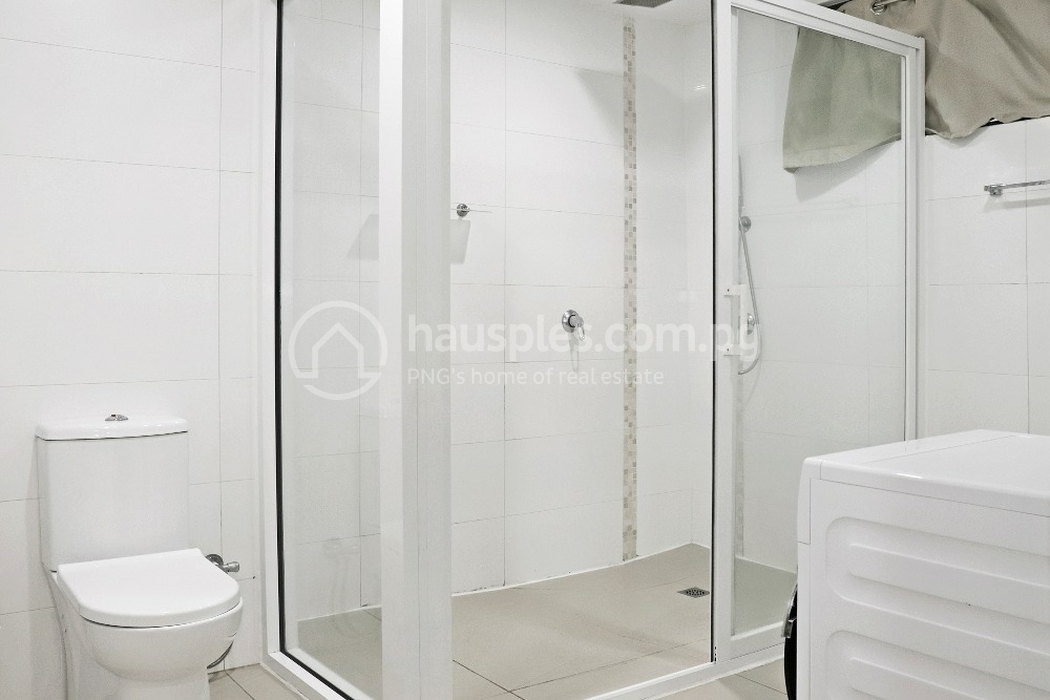 residential ServicedApartment for rent ใน Gordons รหัส 30516 9