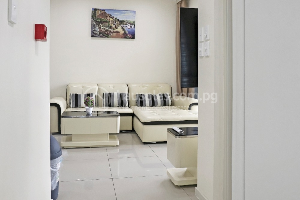 residential ServicedApartment for rent ใน Gordons รหัส 30516 11