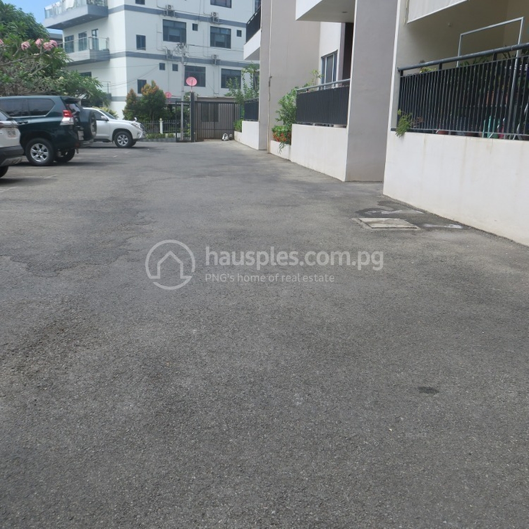 residential Apartment for sale ใน Waigani รหัส 30517 9