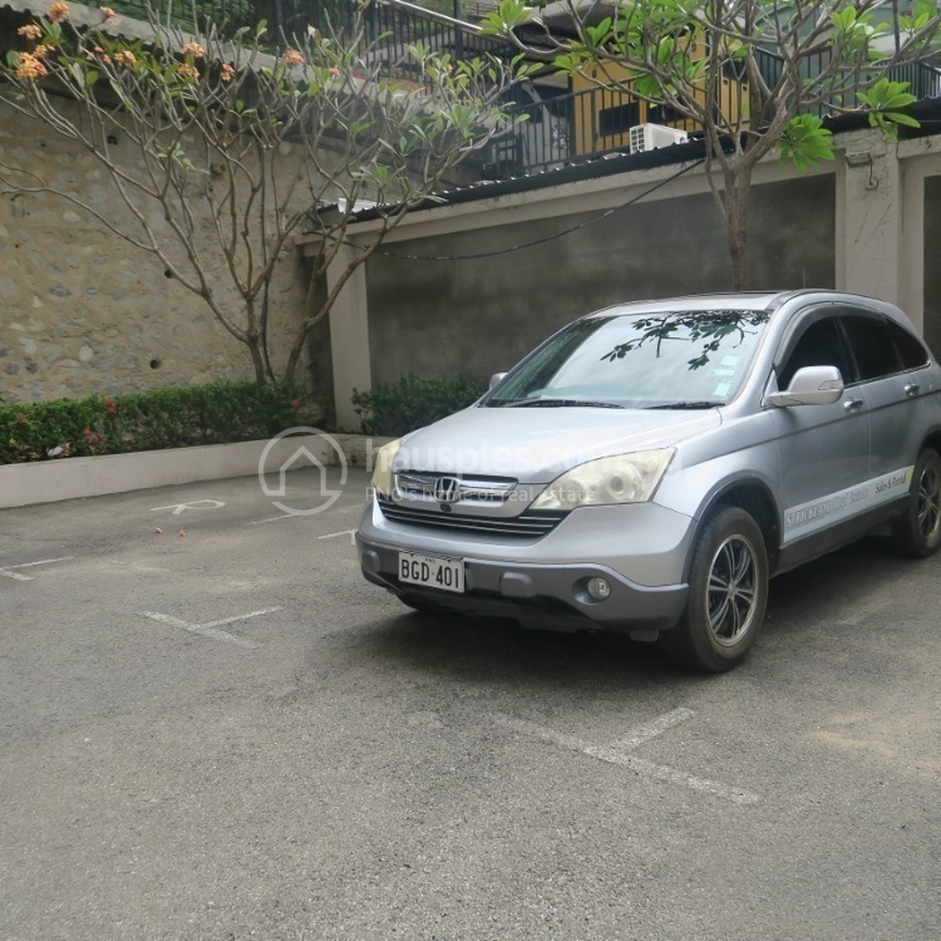 residential Apartment for sale ใน Waigani รหัส 30517 10