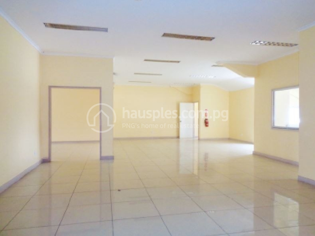 commercial Offices for rent ใน Gordons รหัส 30520 1
