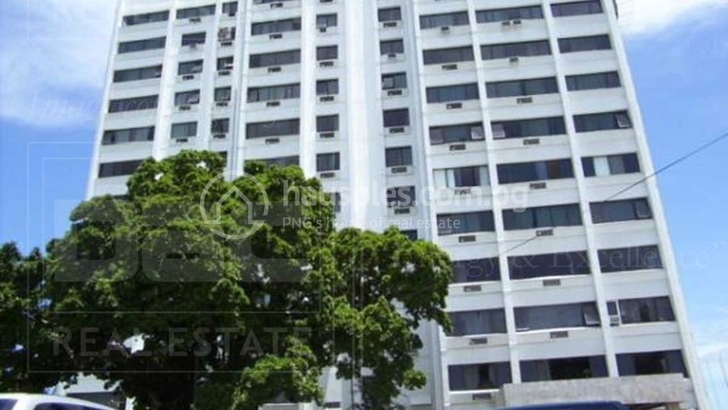 commercial Offices for sale ใน 2 Mile รหัส 30536 1