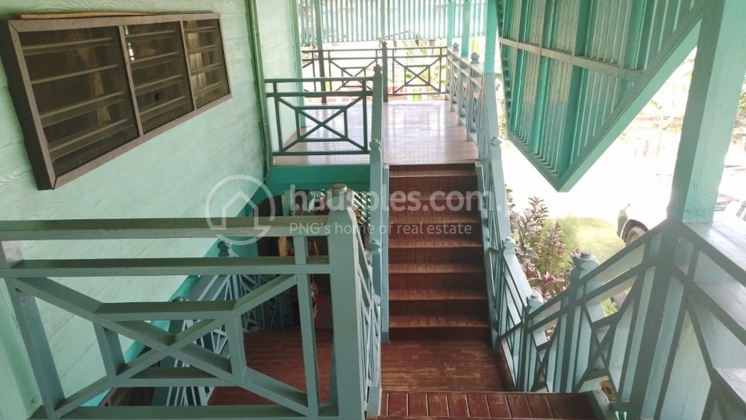 residential BlockOfUnits for sale ใน Kavieng รหัส 30535 7