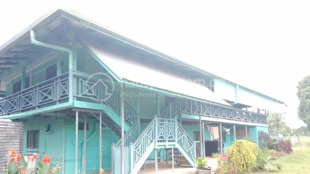 residential BlockOfUnits for sale ใน Kavieng รหัส 30535 3