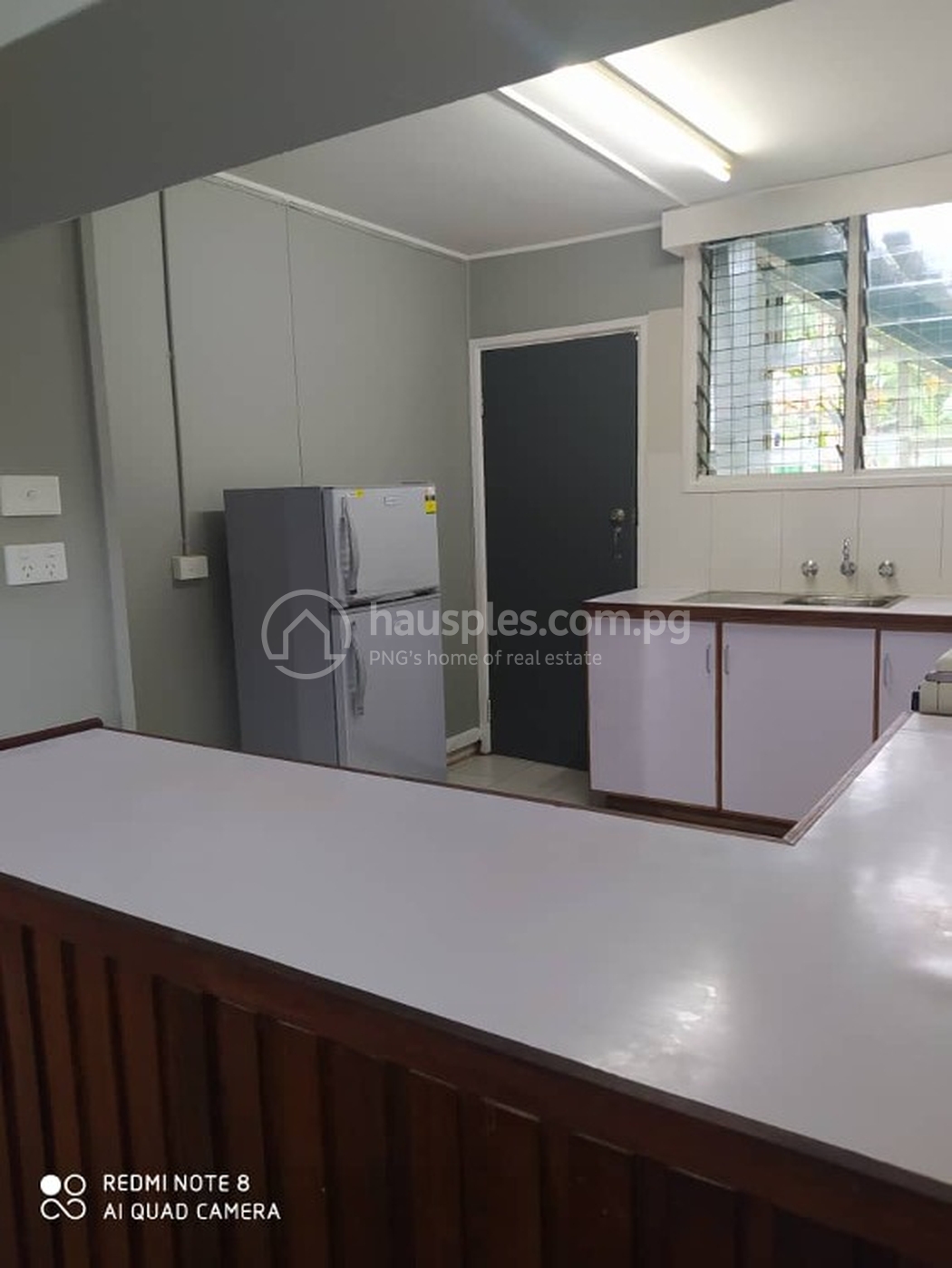 residential Apartment for rent ใน Madang รหัส 30524 9